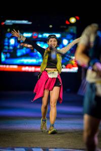 BIB: 
                            <button type="button" onclick="openModal(19566789)" class="btn btn-primary btn-sm float-right btn-popup" data-toggle="modal" data-target=".modal-high-quality">
                        <i class="fas fa-shopping-cart"></i> Add to Cart
                    </button>
                                            <button type="button" onclick="isThisMe(19566789, true)" class="btn btn-success btn-sm float-right btn-popup btn-isme hidden" data-toggle="tooltip" data-placement="bottom" title="นี่คือรูปของคุณใช่ไหม คลิกที่นี่เพื่อเอาเข้าอัลบั้ม">
                        <i class="fas fa-plus"></i> Add to album
                    </button>
                    <button type="button" onclick="isThisMe(19566789, false)" class="btn btn-warning btn-sm float-right btn-popup btn-isnotme hidden">
                        <i class="fas fa-ban"></i> Remove from album
                    </button>